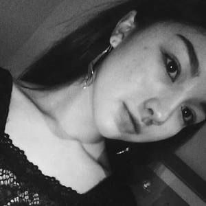 Meet your Posher, Liz